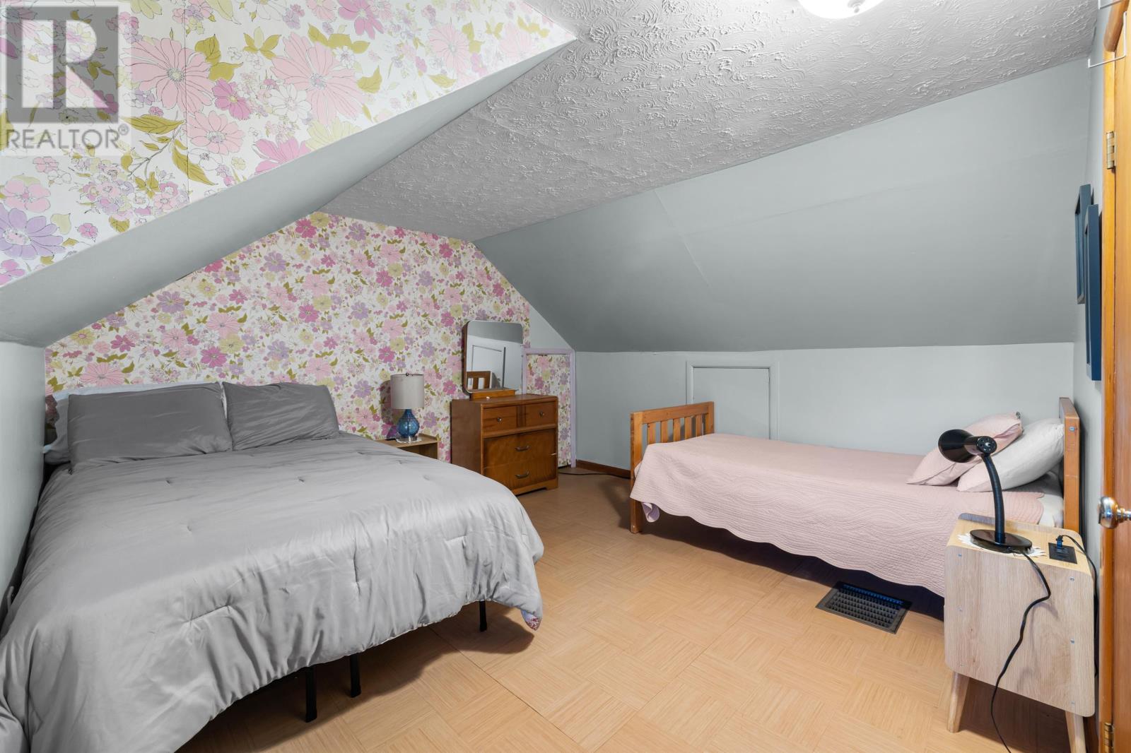 3783 East Point Road, South Lake, Prince Edward Island  C0A 2B0 - Photo 16 - 202619736