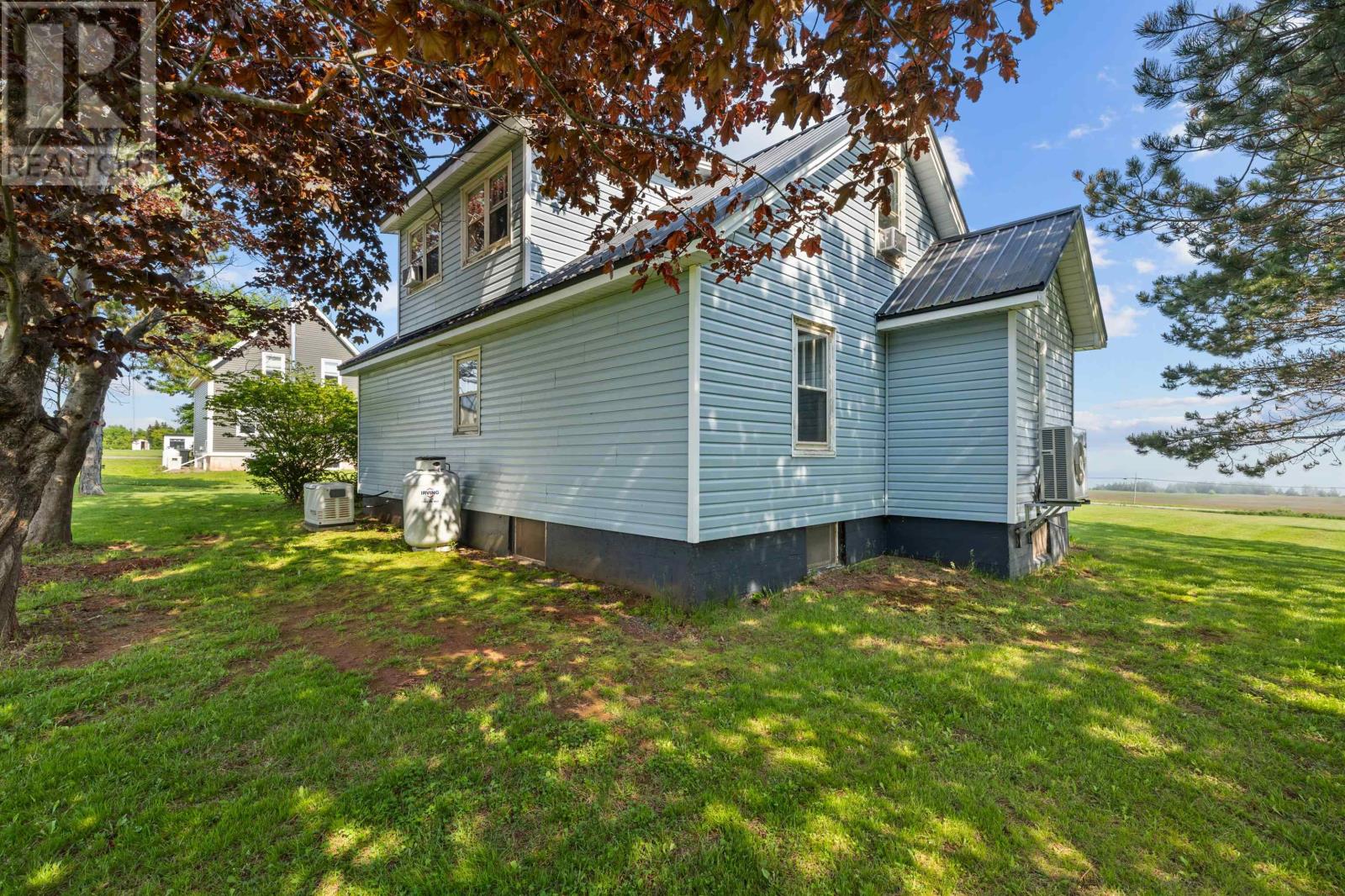 3783 East Point Road, South Lake, Prince Edward Island  C0A 2B0 - Photo 23 - 202619736