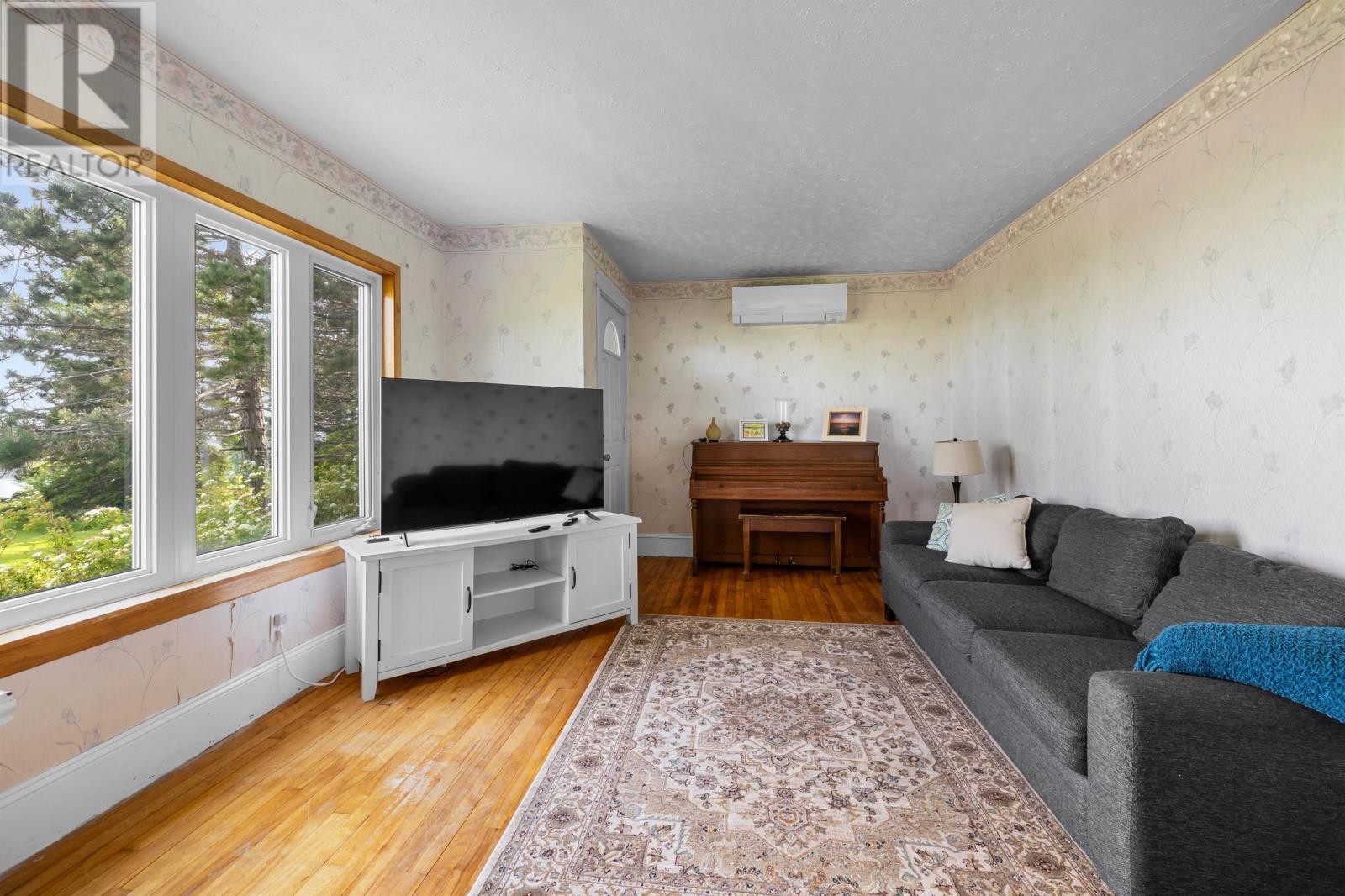 3783 East Point Road, South Lake, Prince Edward Island  C0A 2B0 - Photo 11 - 202619736