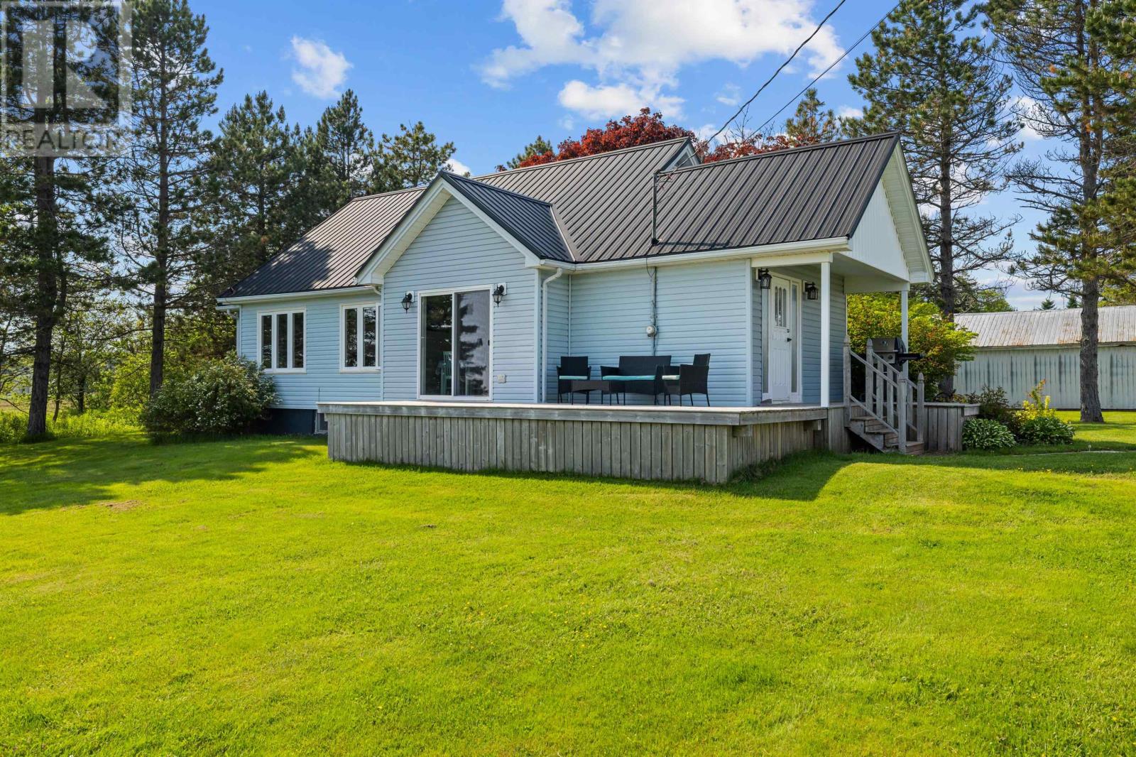 3783 East Point Road, South Lake, Prince Edward Island  C0A 2B0 - Photo 20 - 202619736