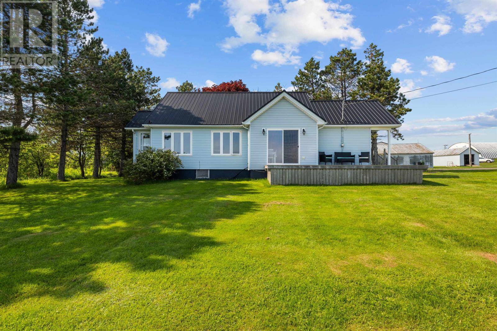 3783 East Point Road, South Lake, Prince Edward Island  C0A 2B0 - Photo 21 - 202619736