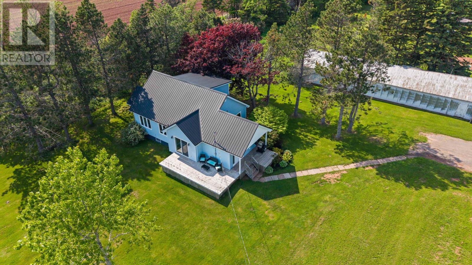 3783 East Point Road, South Lake, Prince Edward Island  C0A 2B0 - Photo 27 - 202619736