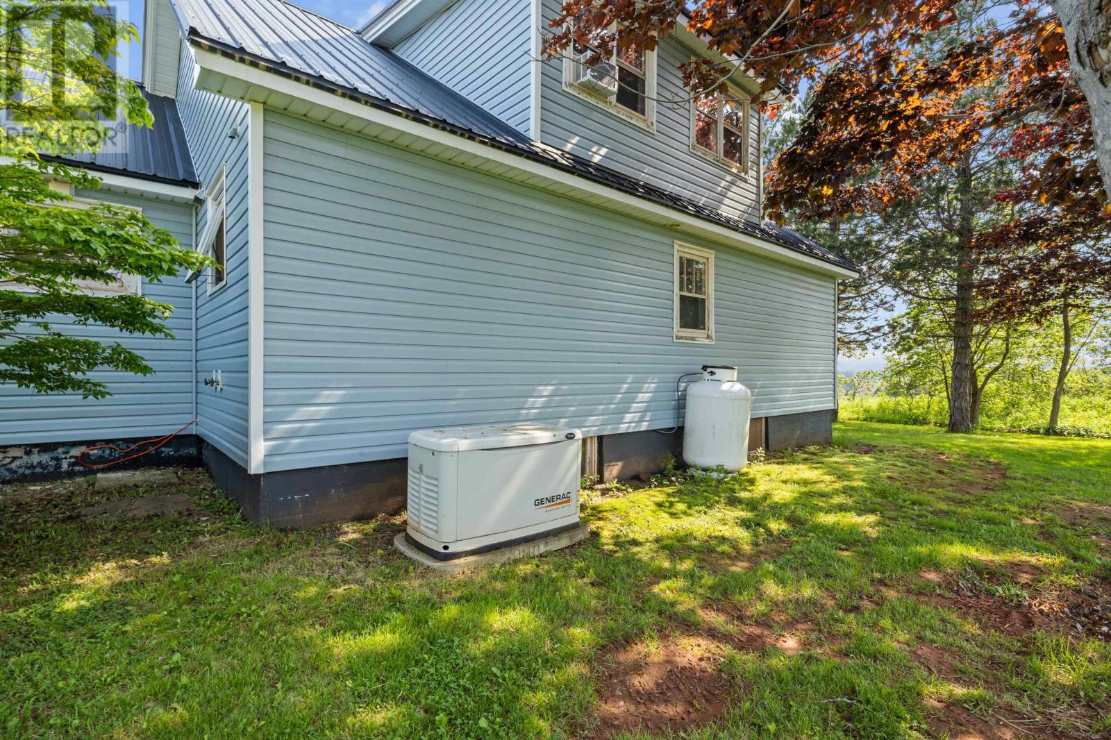 3783 East Point Road, South Lake, Prince Edward Island  C0A 2B0 - Photo 24 - 202619736