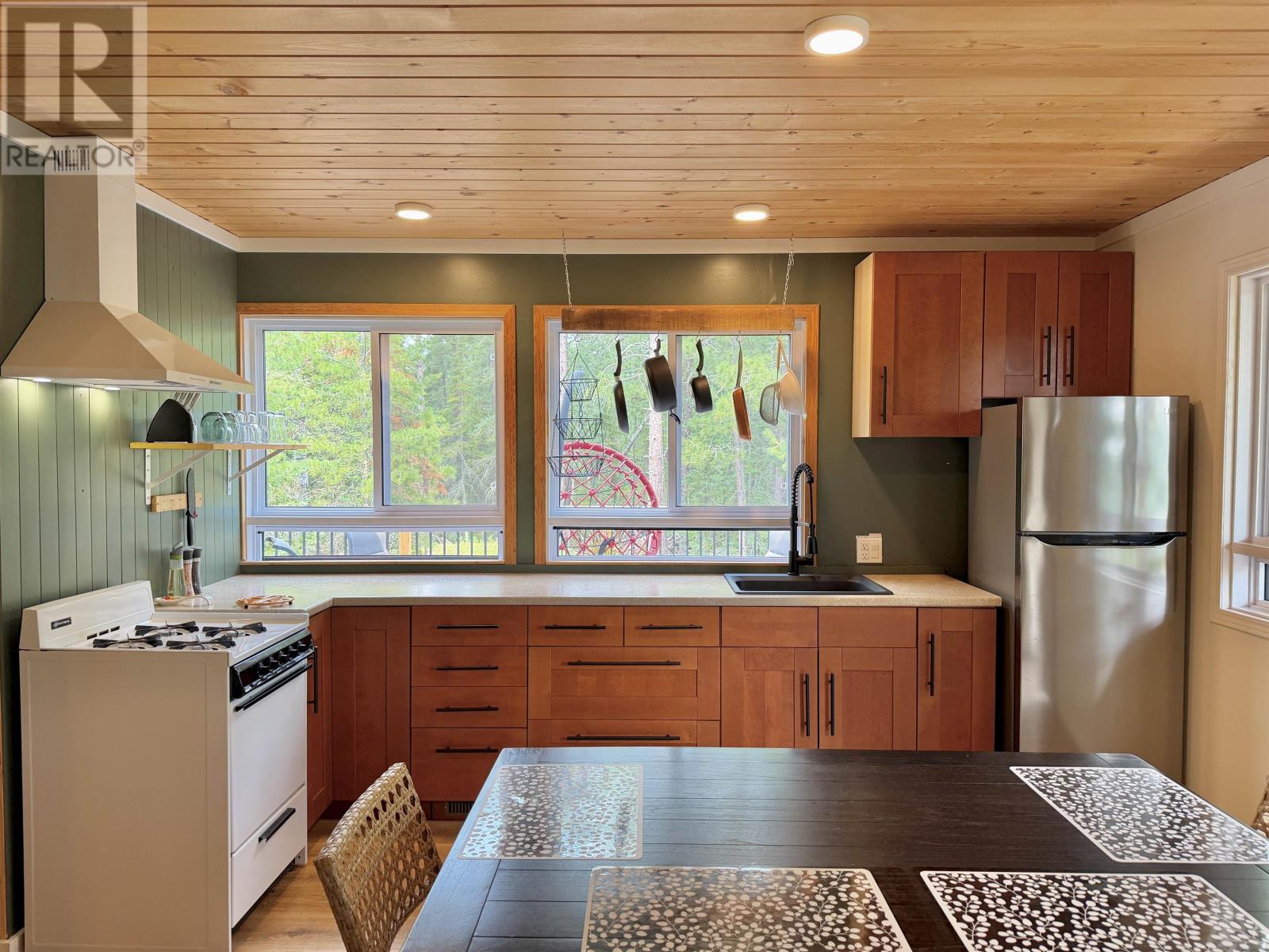 47 Storm Bay Road Br 5, Longbow Lake, Ontario  P0X 1H0 - Photo 23 - TB2602271