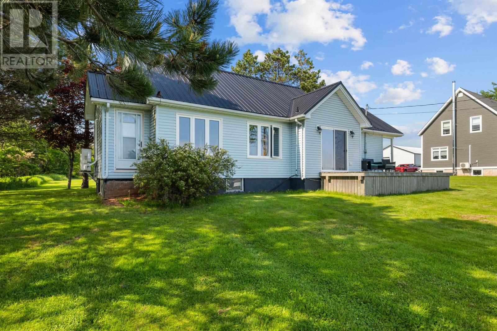 3783 East Point Road, South Lake, Prince Edward Island  C0A 2B0 - Photo 22 - 202619736