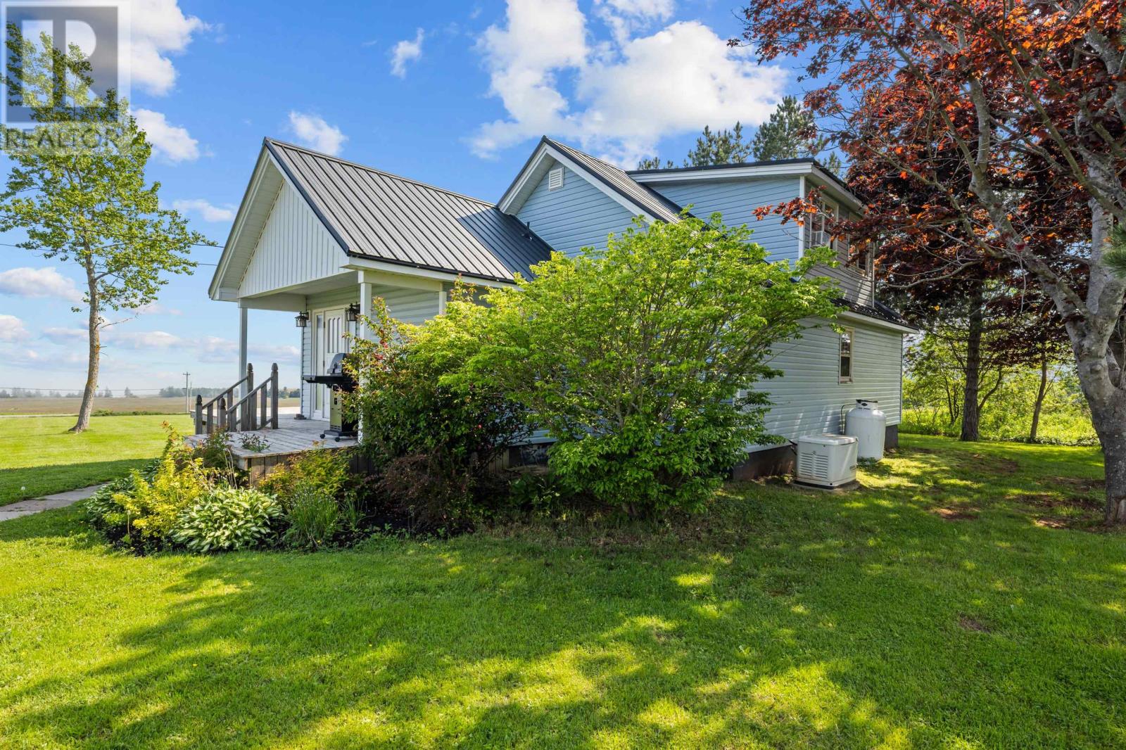 3783 East Point Road, South Lake, Prince Edward Island  C0A 2B0 - Photo 25 - 202619736