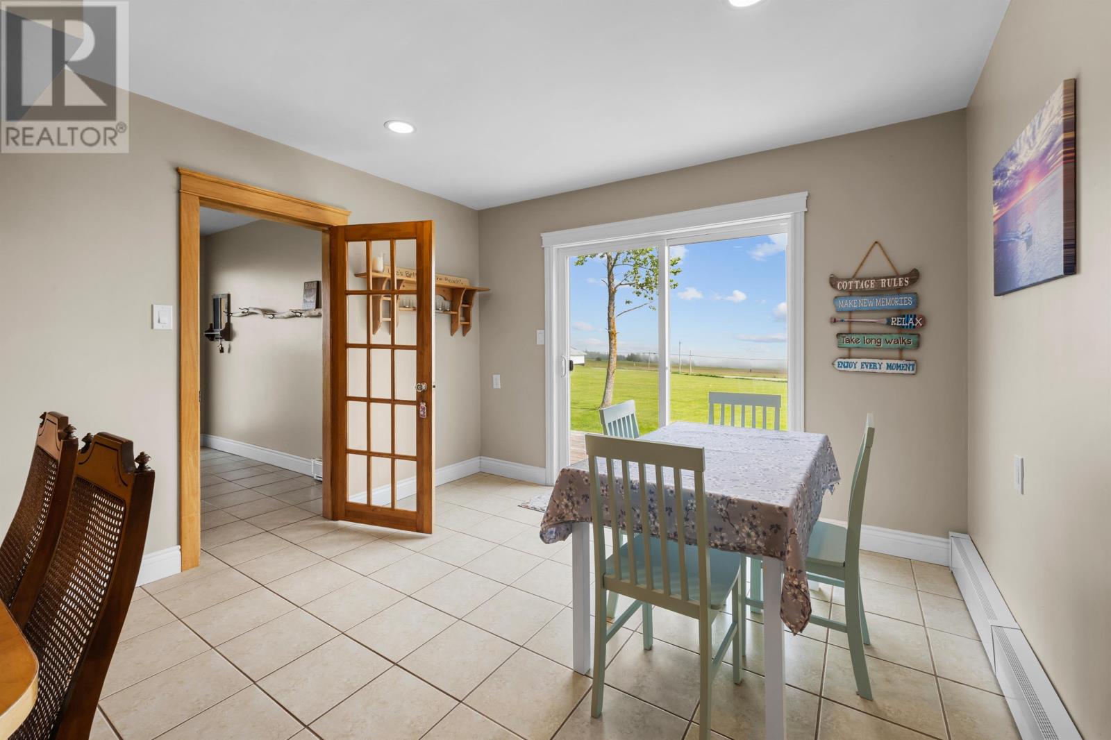 3783 East Point Road, South Lake, Prince Edward Island  C0A 2B0 - Photo 6 - 202619736