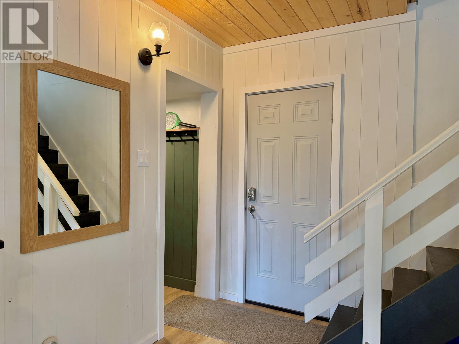 47 Storm Bay Road Br 5, Longbow Lake, Ontario  P0X 1H0 - Photo 25 - TB2602271