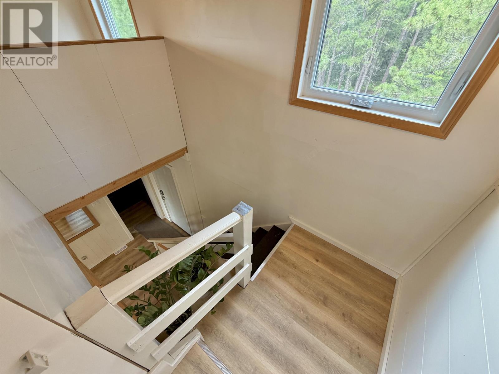 47 Storm Bay Road Br 5, Longbow Lake, Ontario  P0X 1H0 - Photo 38 - TB2602271
