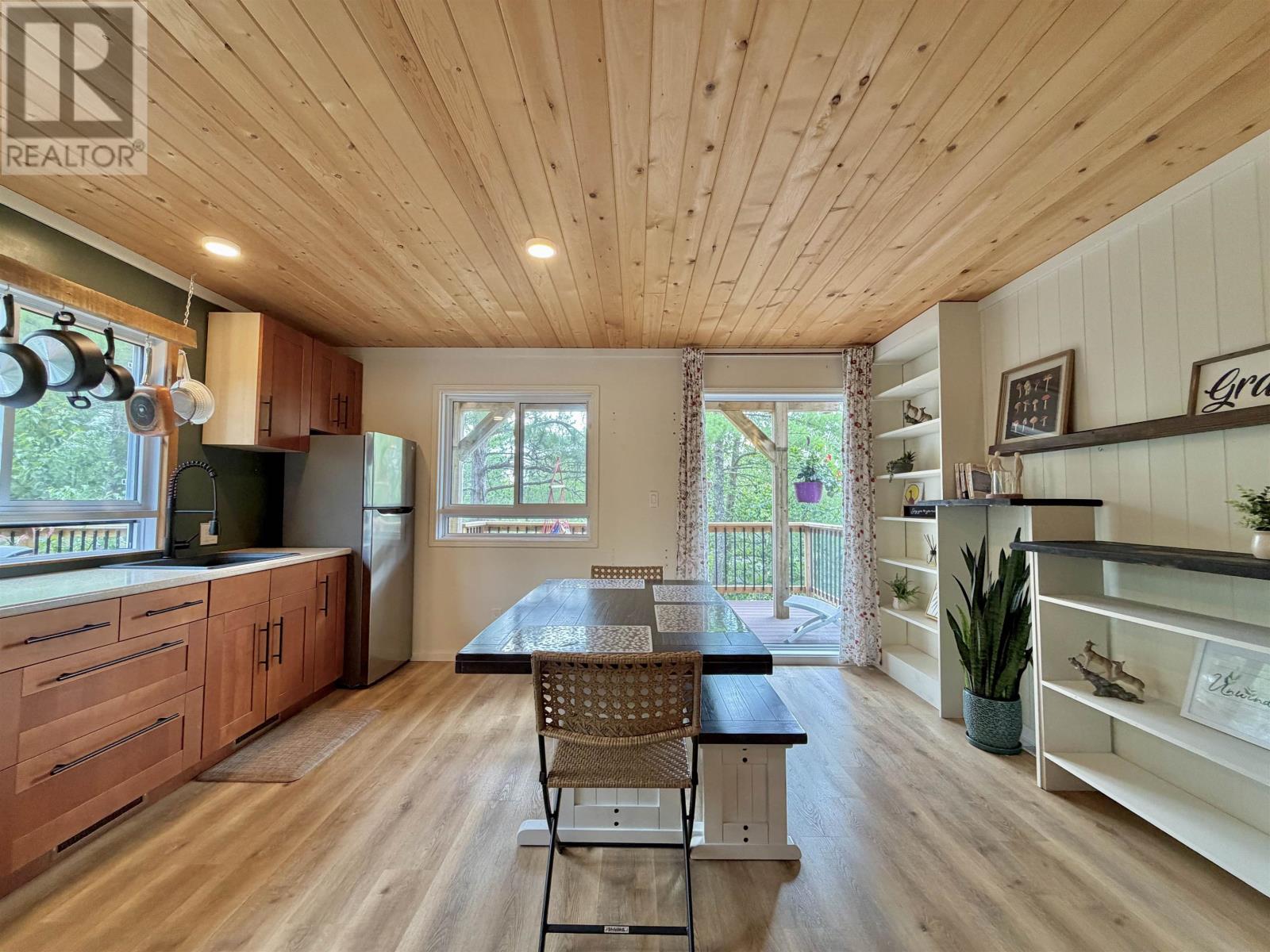 47 Storm Bay Road Br 5, Longbow Lake, Ontario  P0X 1H0 - Photo 29 - TB2602271