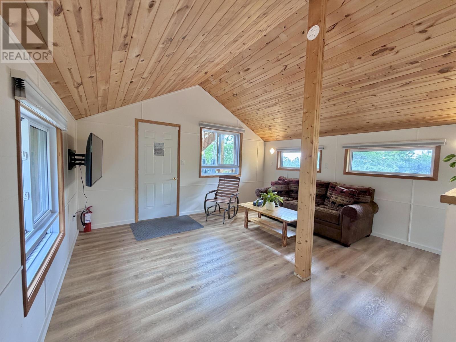 47 Storm Bay Road Br 5, Longbow Lake, Ontario  P0X 1H0 - Photo 40 - TB2602271