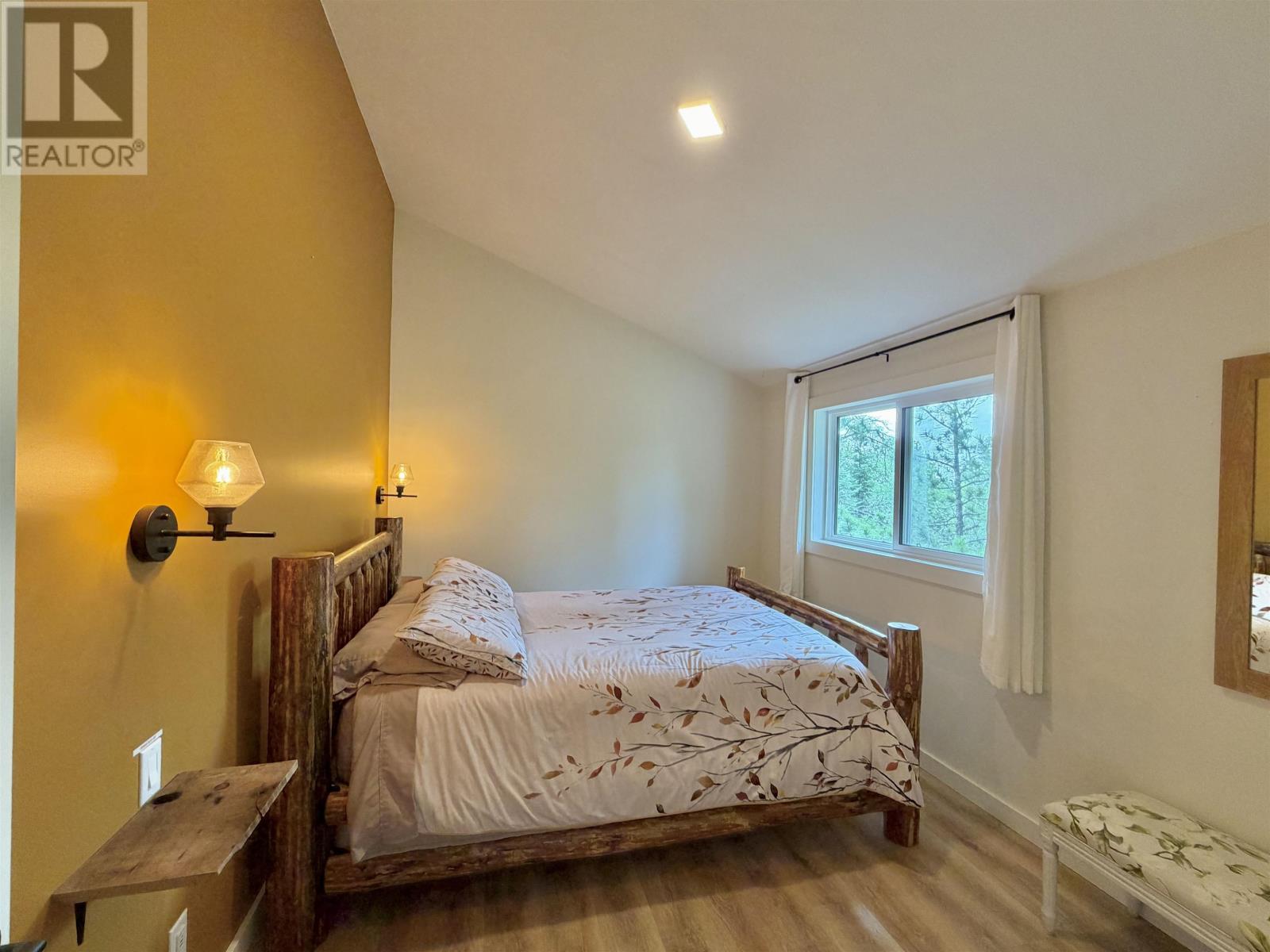 47 Storm Bay Road Br 5, Longbow Lake, Ontario  P0X 1H0 - Photo 34 - TB2602271