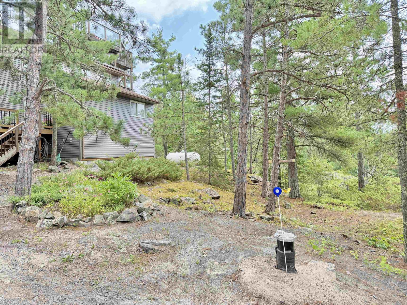 47 Storm Bay Road Br 5, Longbow Lake, Ontario  P0X 1H0 - Photo 48 - TB2602271