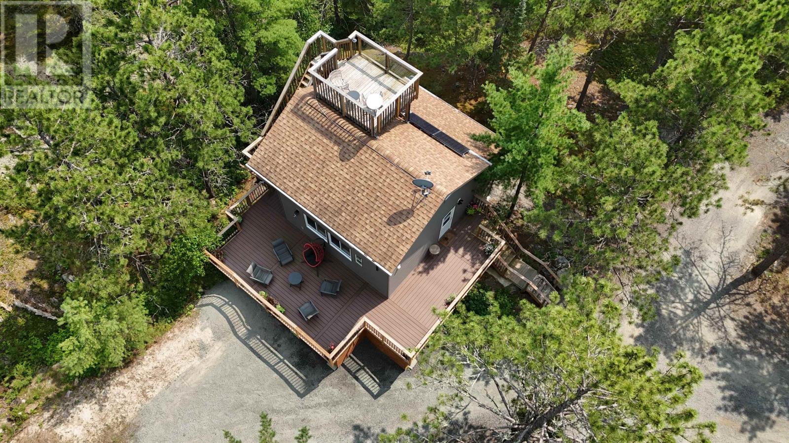 47 Storm Bay Road Br 5, Longbow Lake, Ontario  P0X 1H0 - Photo 4 - TB2602271