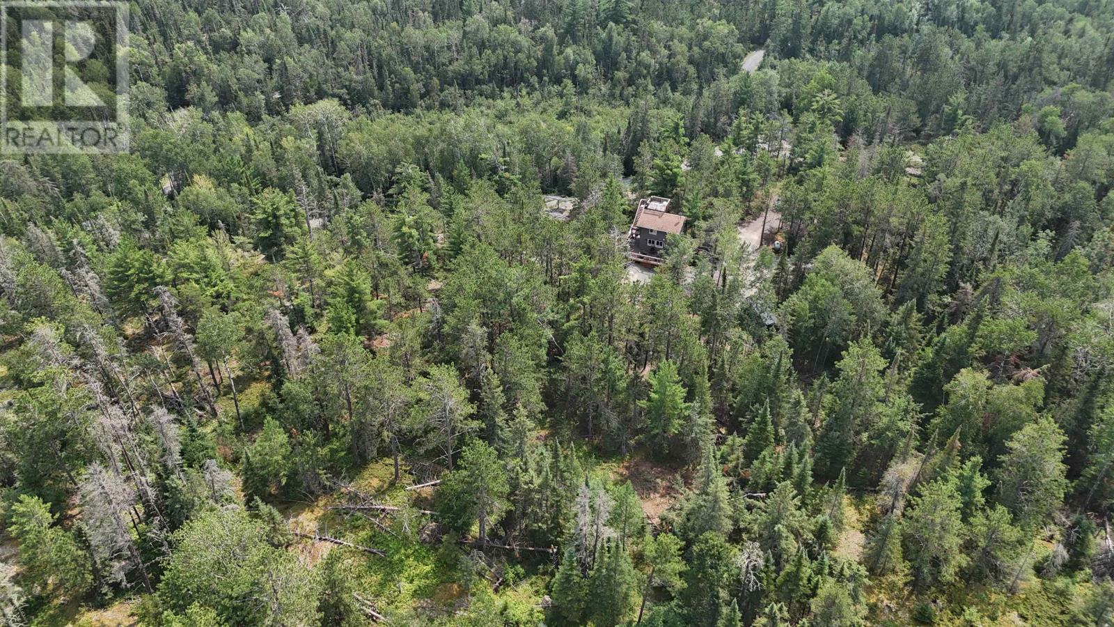 47 Storm Bay Road Br 5, Longbow Lake, Ontario  P0X 1H0 - Photo 49 - TB2602271