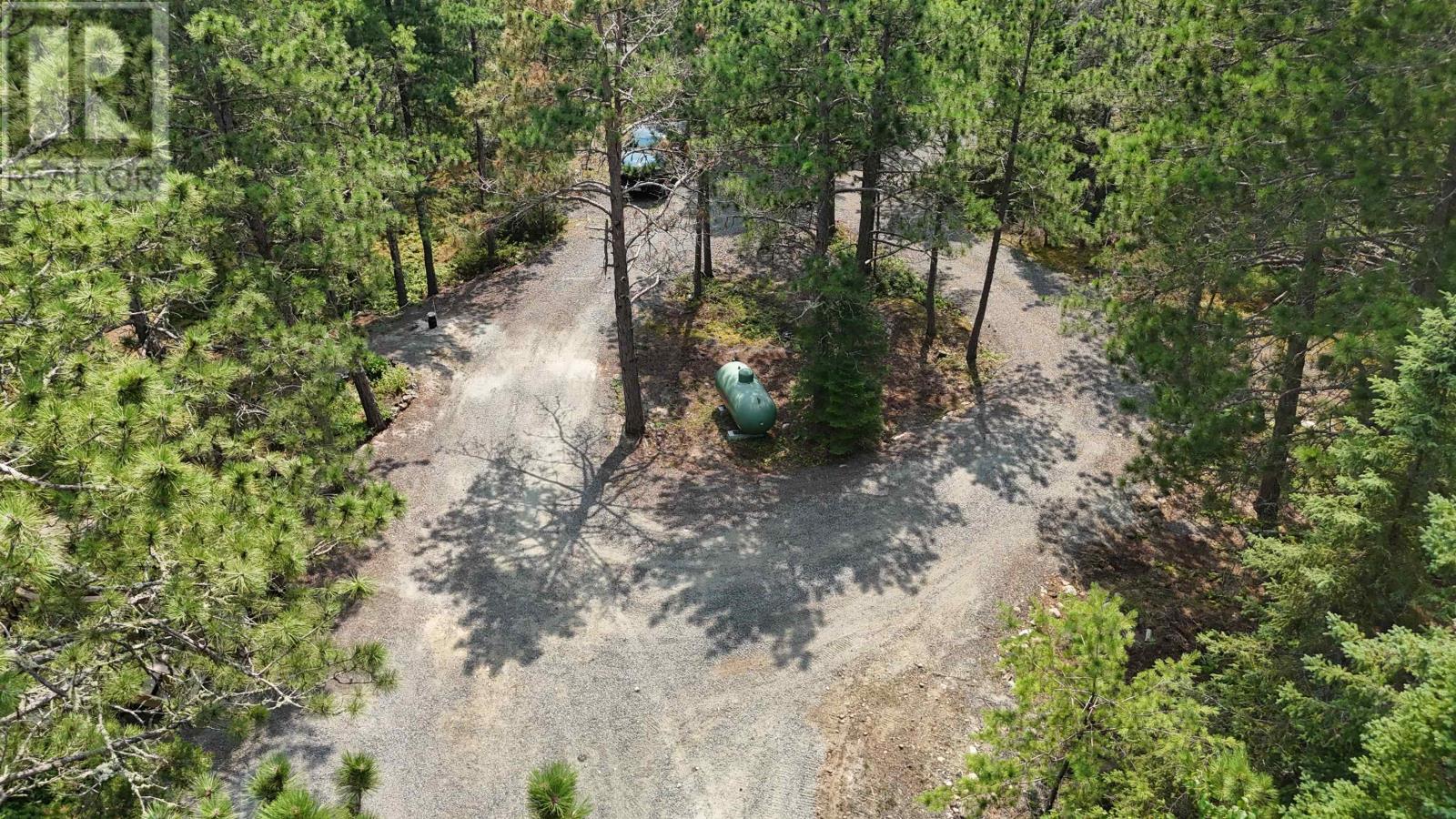 47 Storm Bay Road Br 5, Longbow Lake, Ontario  P0X 1H0 - Photo 9 - TB2602271