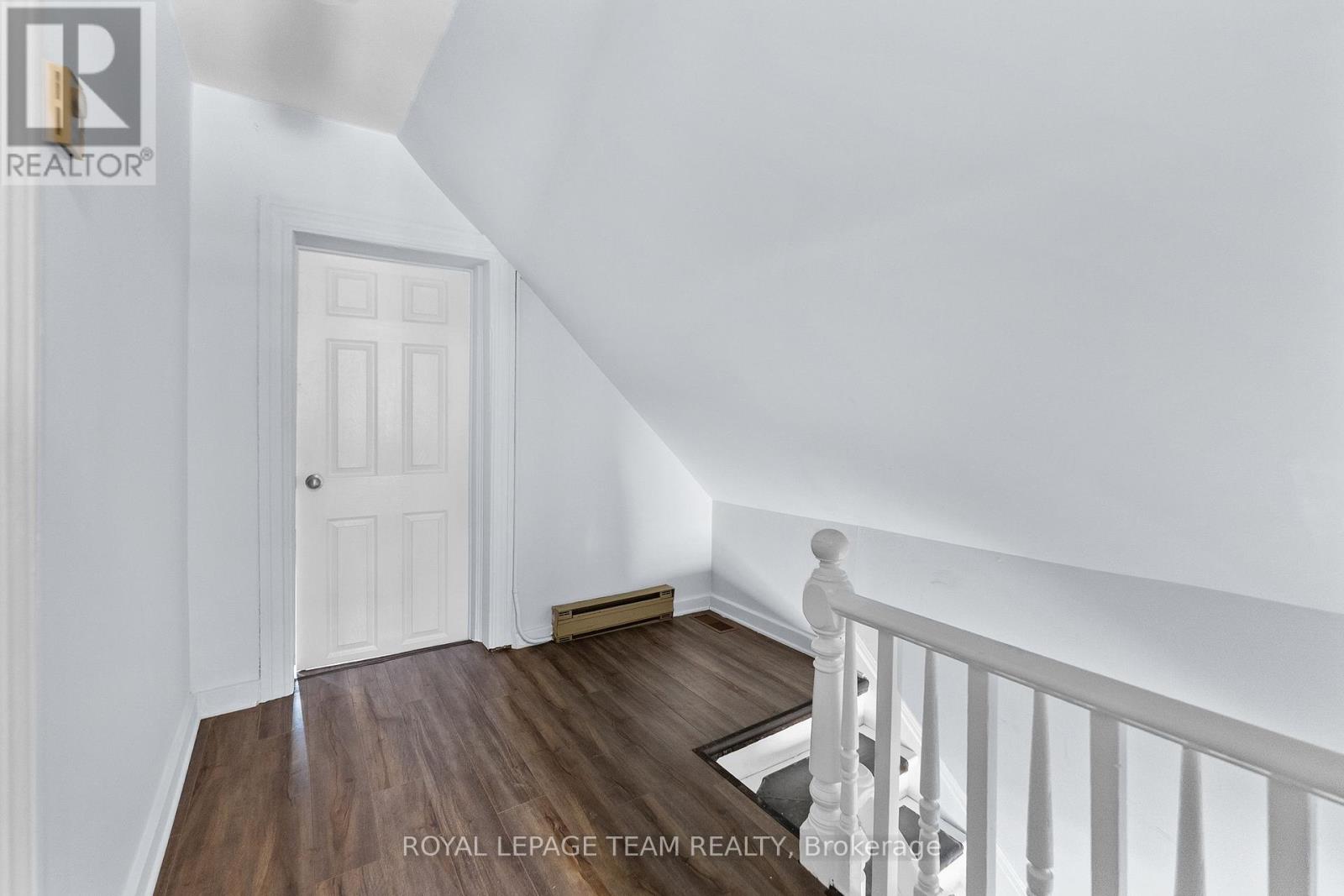 42 Bonnechere Street S, Renfrew, Ontario  K7V 1Z1 - Photo 16 - X13647922