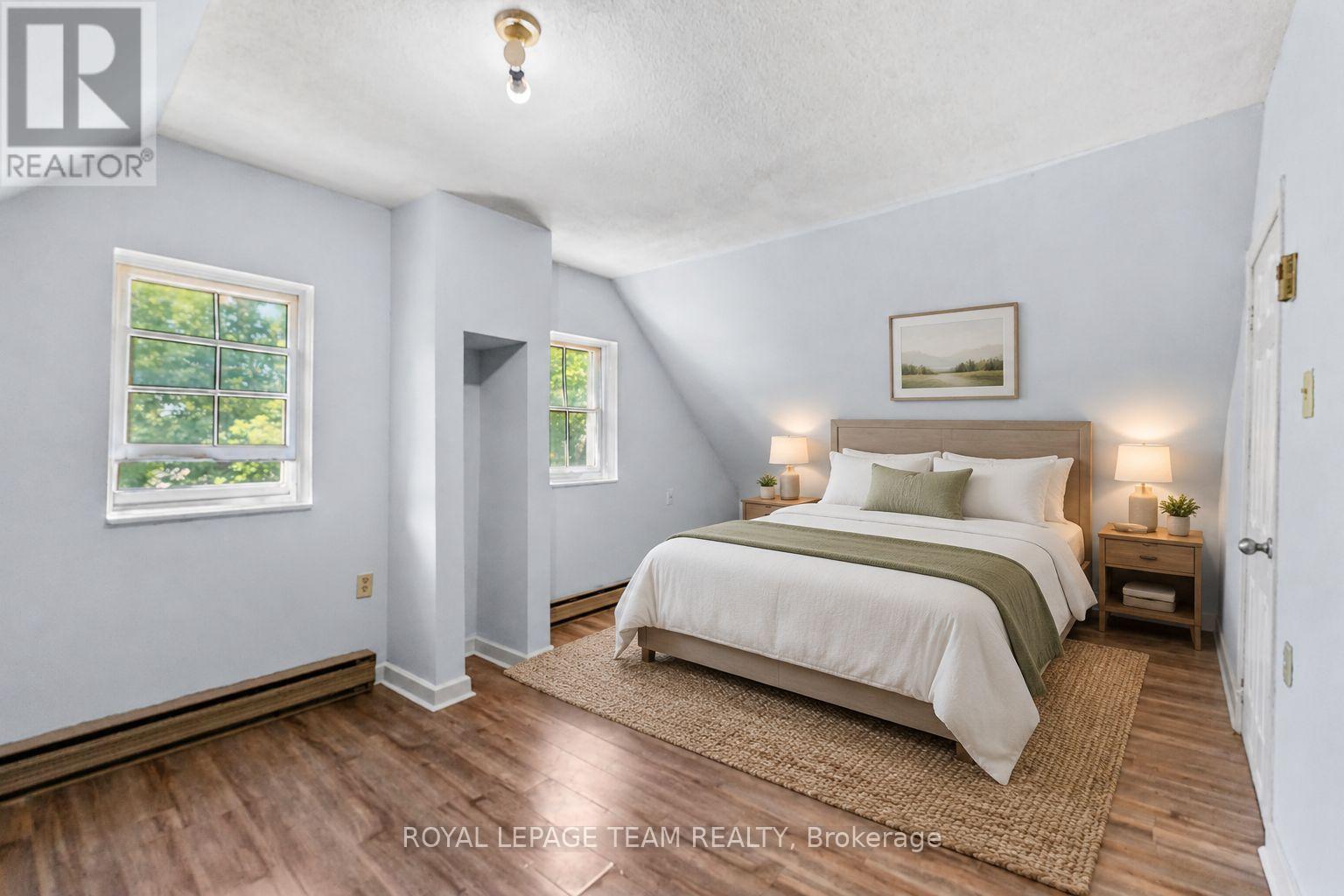 42 Bonnechere Street S, Renfrew, Ontario  K7V 1Z1 - Photo 17 - X13647922