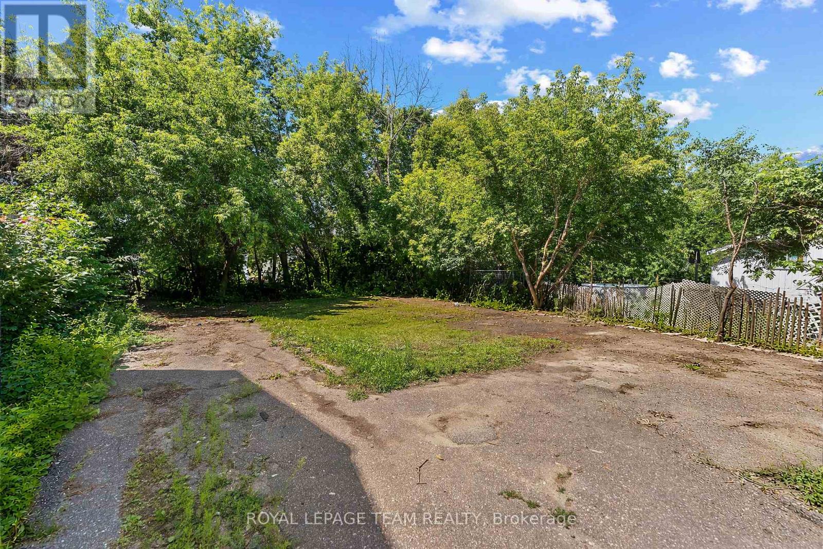 42 Bonnechere Street S, Renfrew, Ontario  K7V 1Z1 - Photo 23 - X13647922
