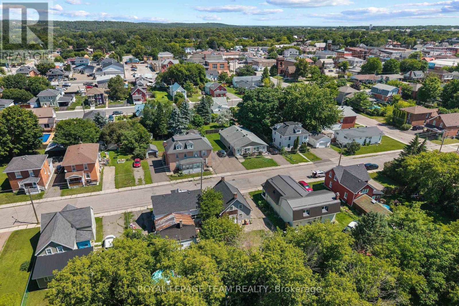 42 Bonnechere Street S, Renfrew, Ontario  K7V 1Z1 - Photo 24 - X13647922