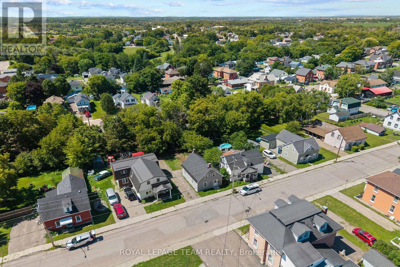 42 Bonnechere Street S, Renfrew, Ontario  K7V 1Z1 - Photo 25 - X13647922