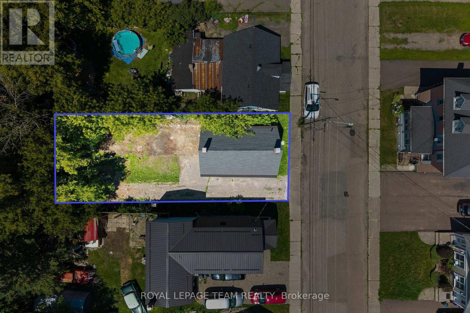 42 Bonnechere Street S, Renfrew, Ontario  K7V 1Z1 - Photo 3 - X13647922