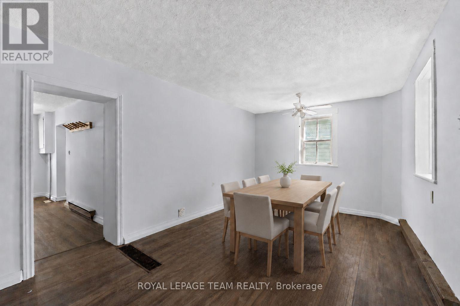 42 Bonnechere Street S, Renfrew, Ontario  K7V 1Z1 - Photo 7 - X13647922