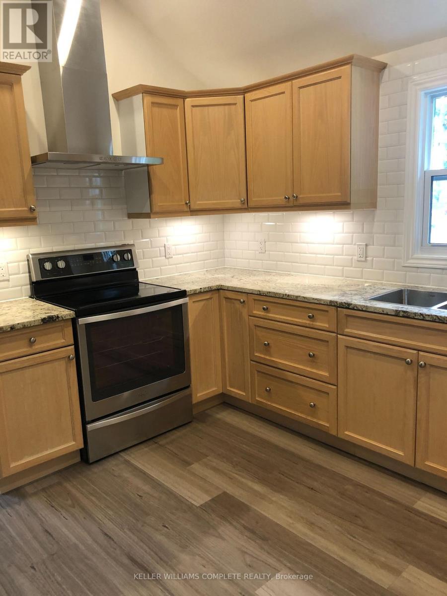 24 Bertie Street, Fort Erie, Ontario  L2A 1X7 - Photo 12 - X13647874