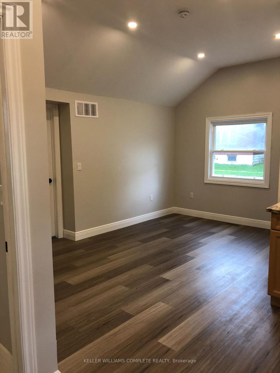 24 Bertie Street, Fort Erie, Ontario  L2A 1X7 - Photo 18 - X13647874