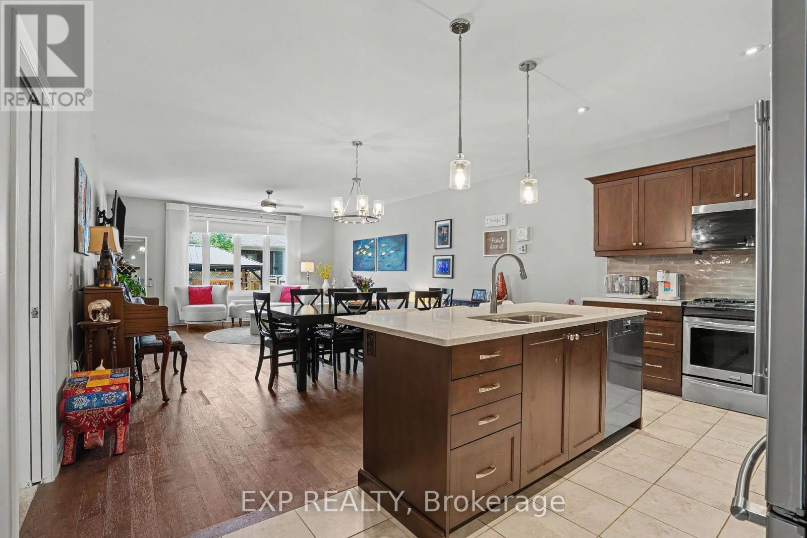 62 Andrew Lane, Thorold, Ontario  L2V 0E4 - Photo 10 - X13647844