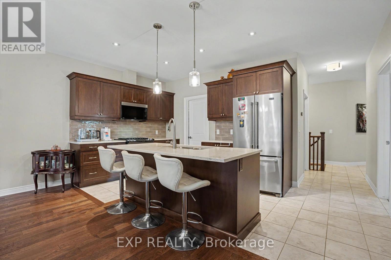 62 Andrew Lane, Thorold, Ontario  L2V 0E4 - Photo 12 - X13647844