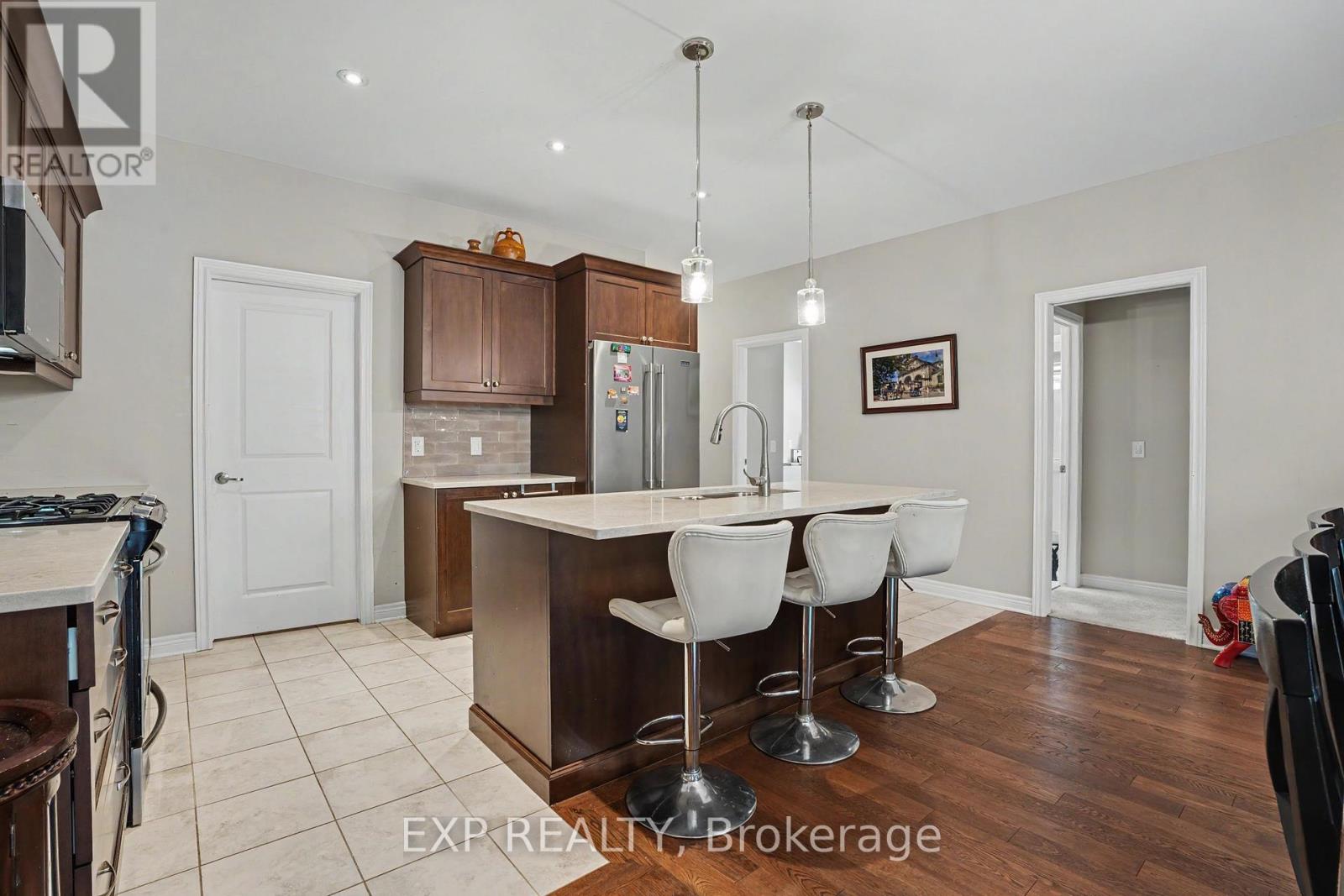 62 Andrew Lane, Thorold, Ontario  L2V 0E4 - Photo 13 - X13647844