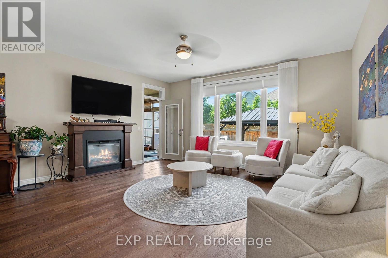 62 Andrew Lane, Thorold, Ontario  L2V 0E4 - Photo 16 - X13647844
