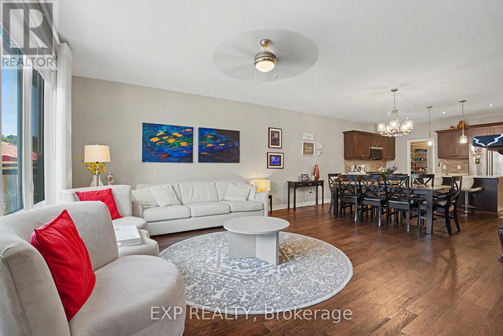 62 Andrew Lane, Thorold, Ontario  L2V 0E4 - Photo 17 - X13647844