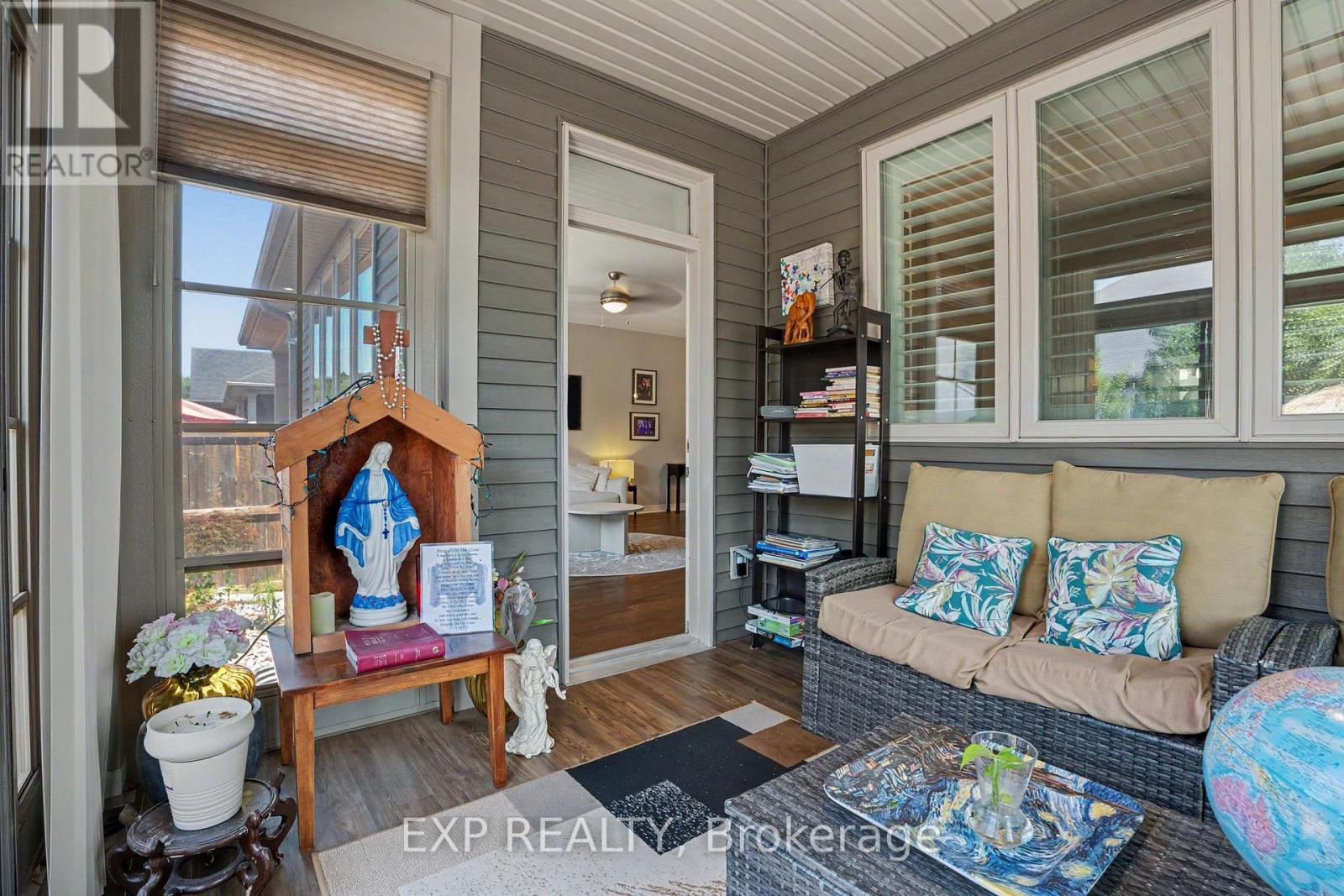62 Andrew Lane, Thorold, Ontario  L2V 0E4 - Photo 19 - X13647844