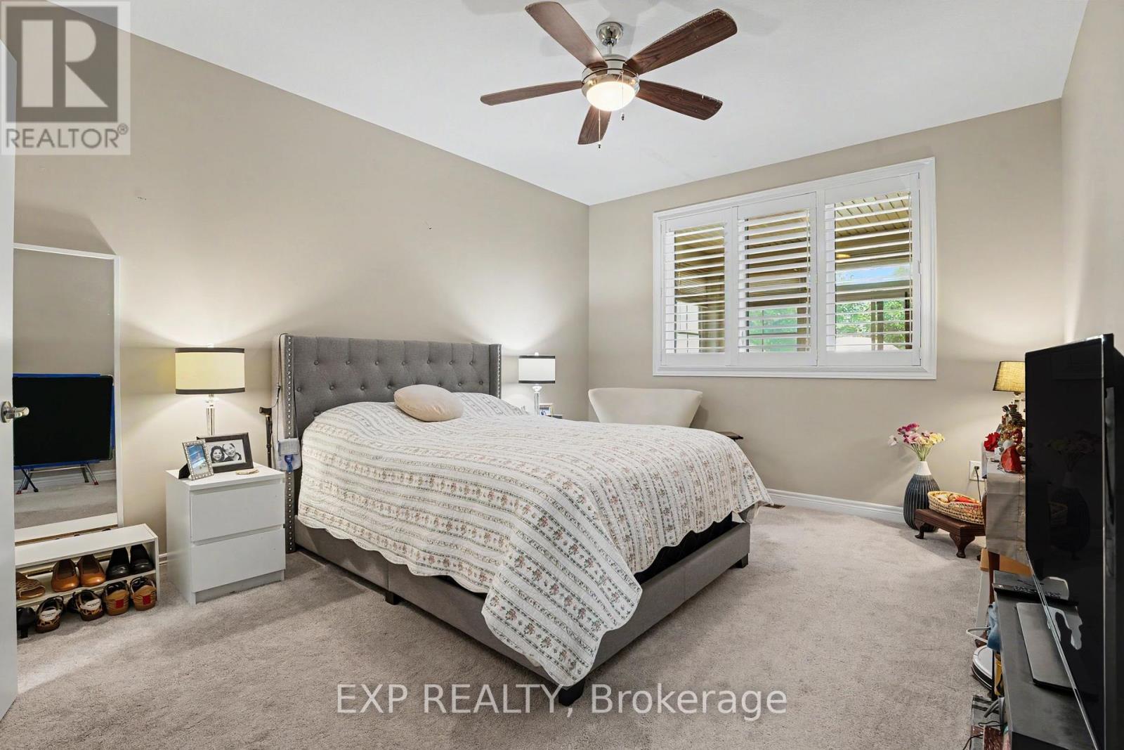 62 Andrew Lane, Thorold, Ontario  L2V 0E4 - Photo 20 - X13647844