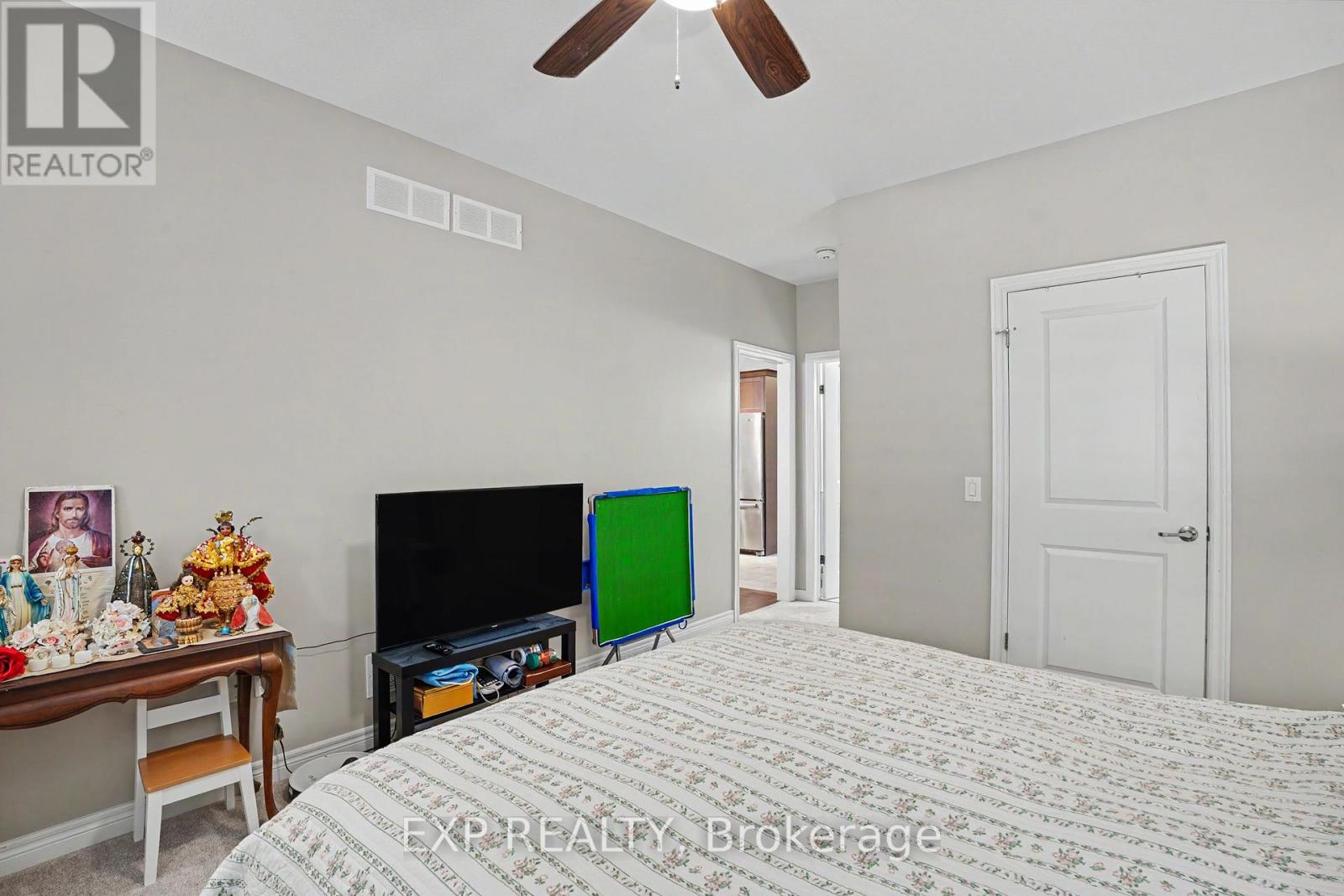 62 Andrew Lane, Thorold, Ontario  L2V 0E4 - Photo 21 - X13647844