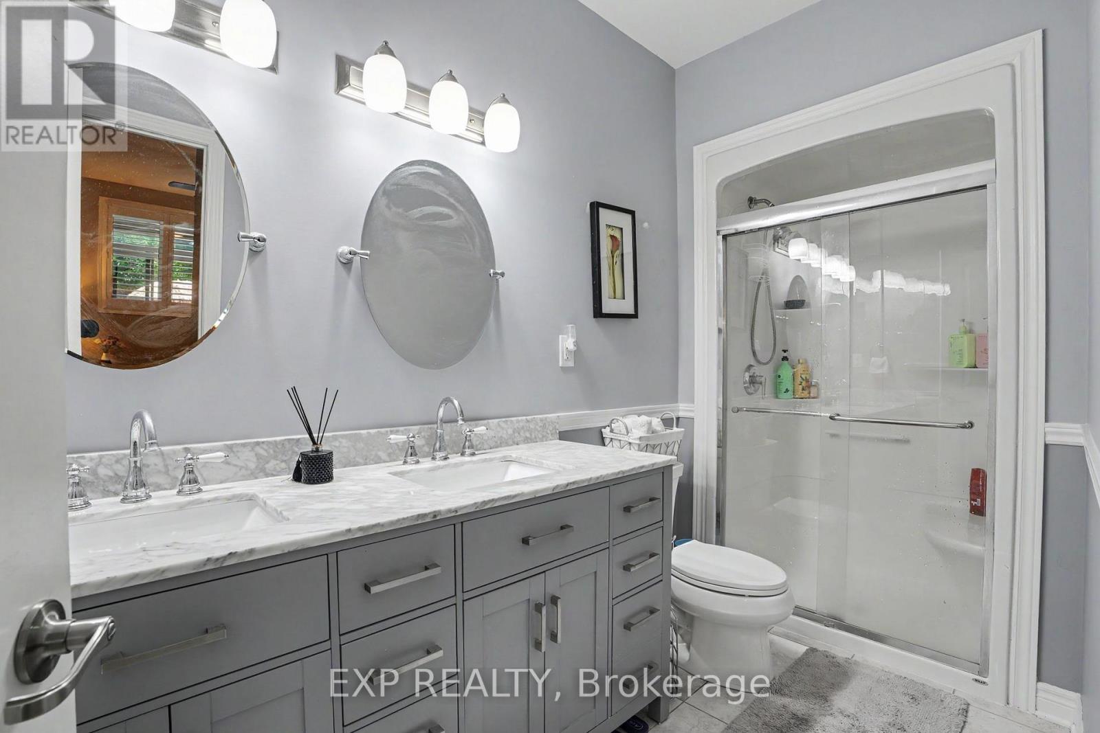 62 Andrew Lane, Thorold, Ontario  L2V 0E4 - Photo 22 - X13647844