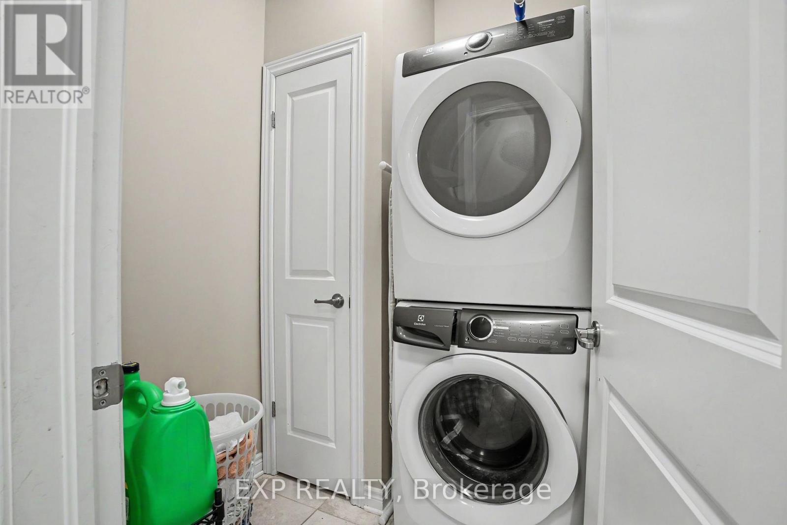 62 Andrew Lane, Thorold, Ontario  L2V 0E4 - Photo 23 - X13647844