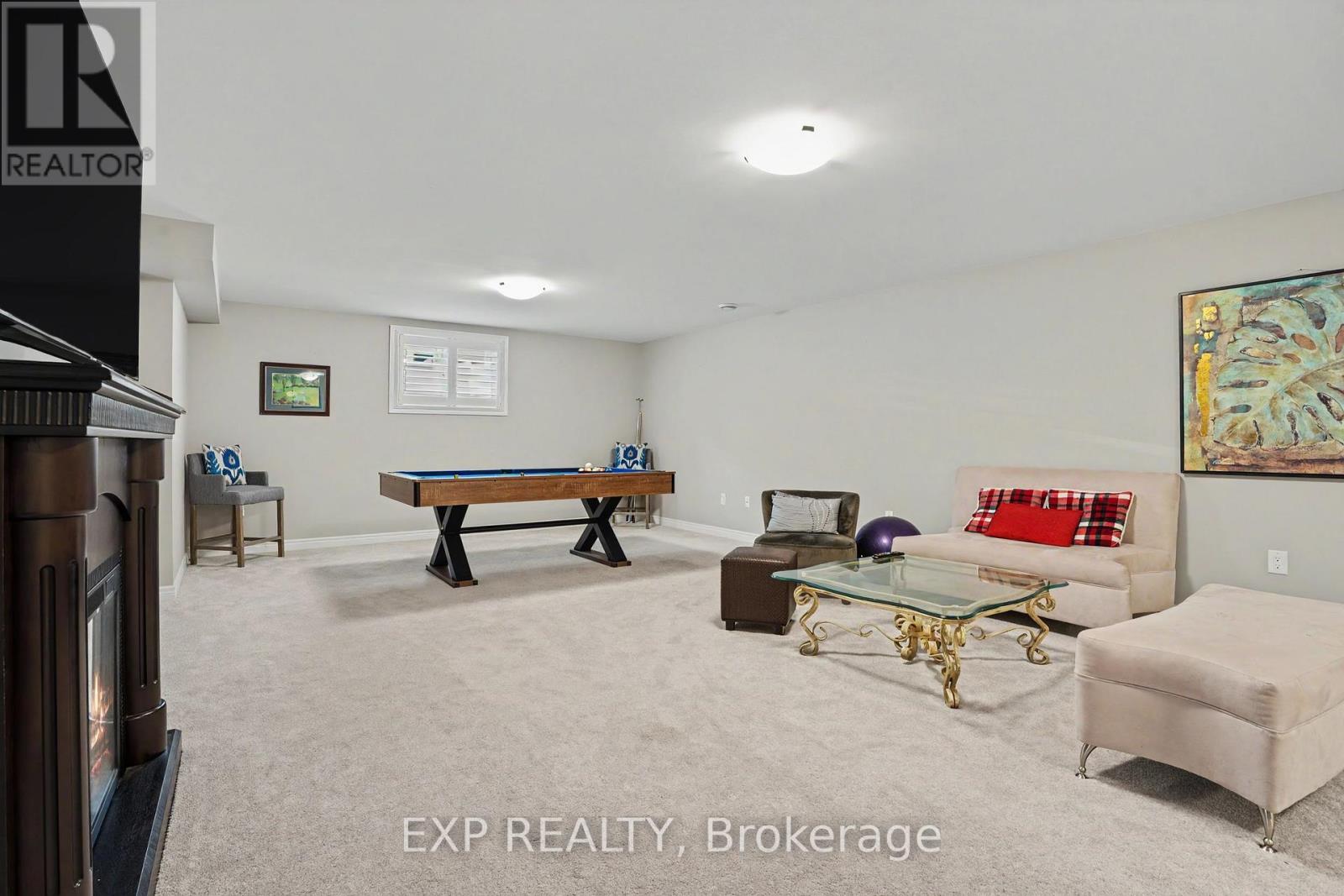 62 Andrew Lane, Thorold, Ontario  L2V 0E4 - Photo 26 - X13647844