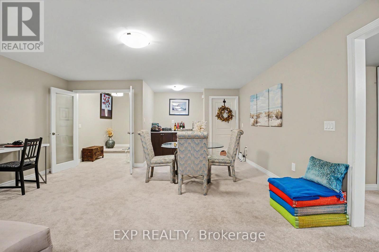 62 Andrew Lane, Thorold, Ontario  L2V 0E4 - Photo 27 - X13647844