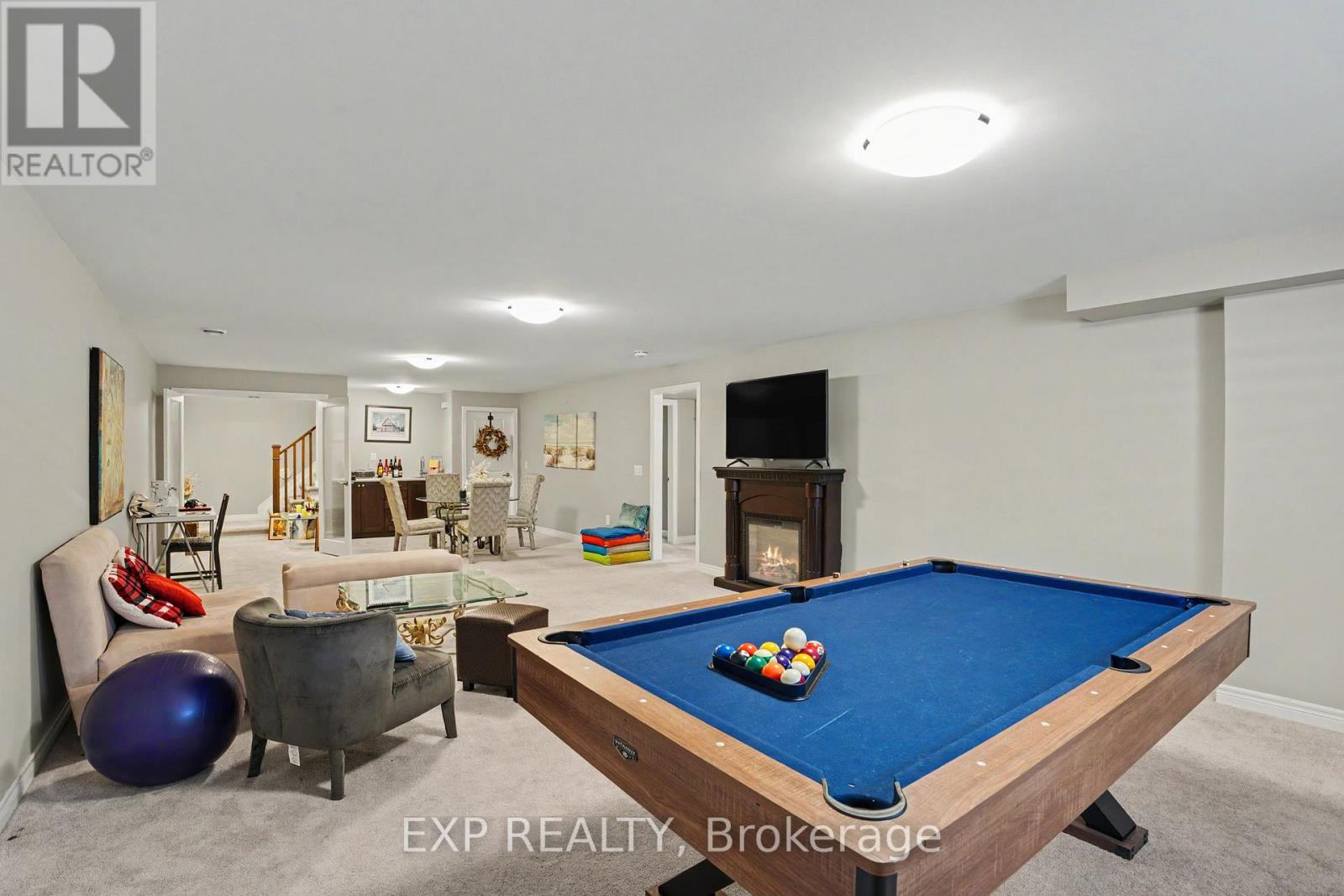 62 Andrew Lane, Thorold, Ontario  L2V 0E4 - Photo 28 - X13647844