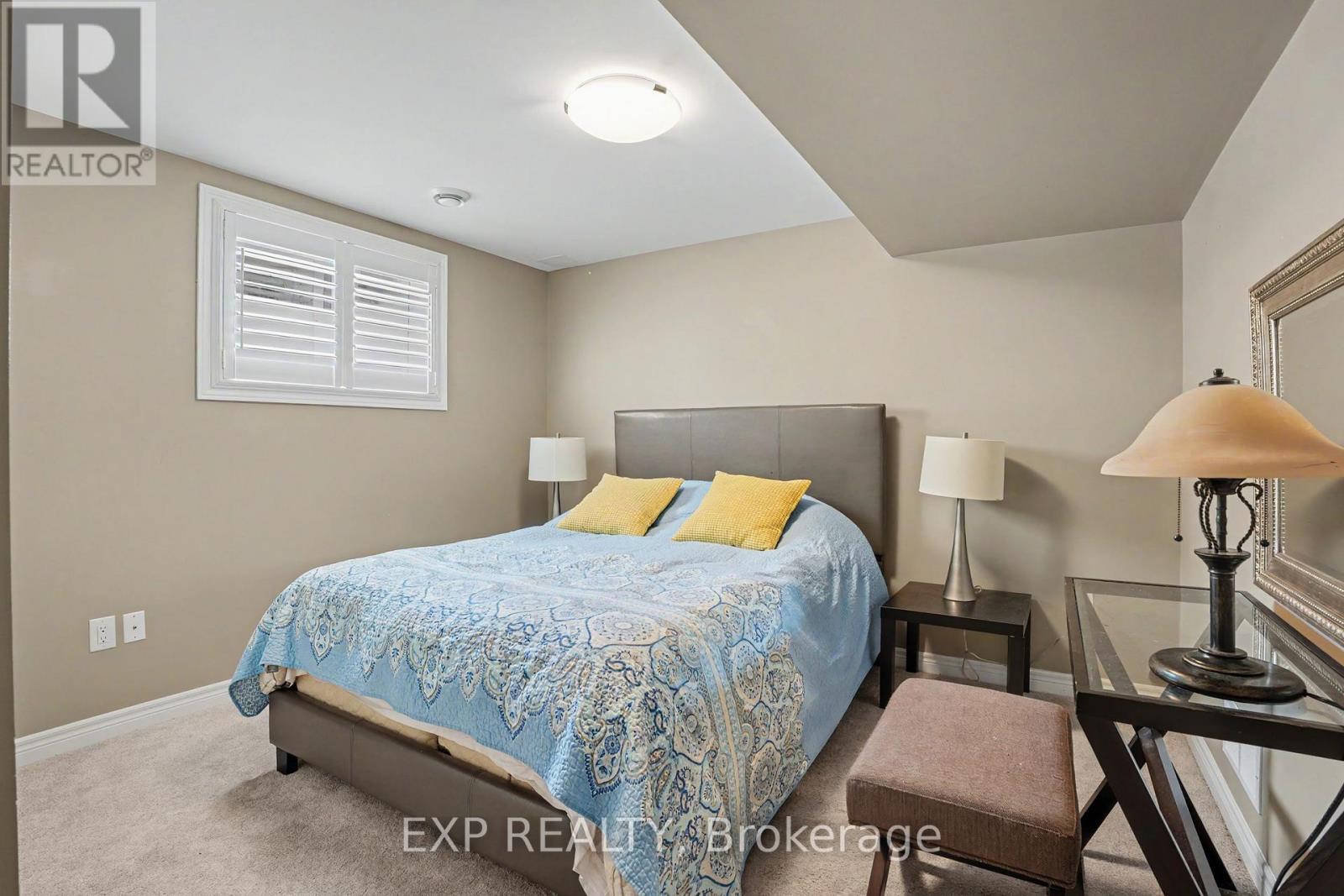 62 Andrew Lane, Thorold, Ontario  L2V 0E4 - Photo 29 - X13647844