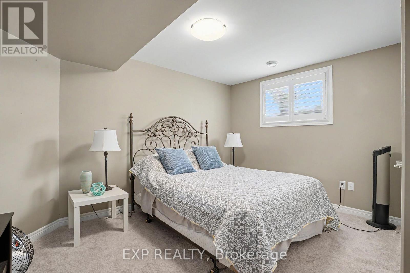 62 Andrew Lane, Thorold, Ontario  L2V 0E4 - Photo 30 - X13647844