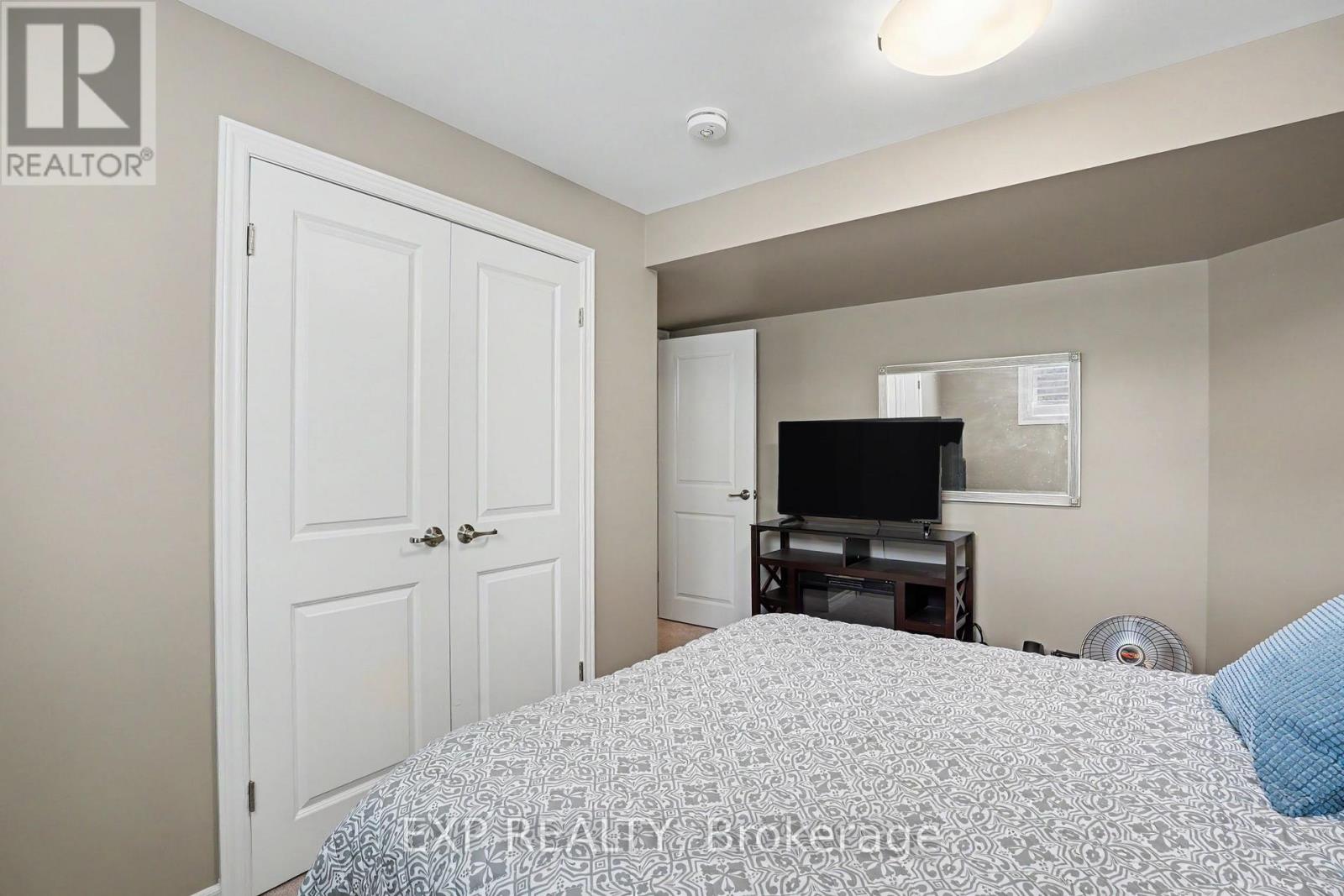 62 Andrew Lane, Thorold, Ontario  L2V 0E4 - Photo 31 - X13647844