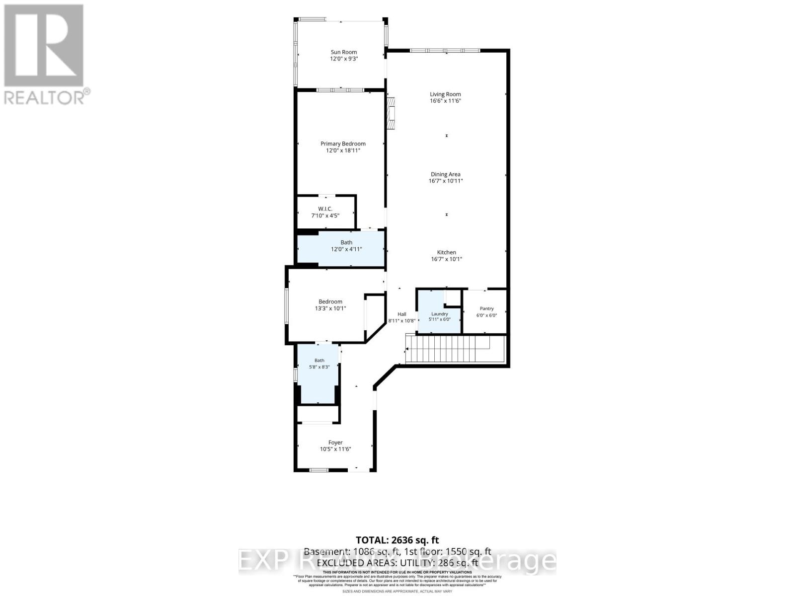 62 Andrew Lane, Thorold, Ontario  L2V 0E4 - Photo 43 - X13647844