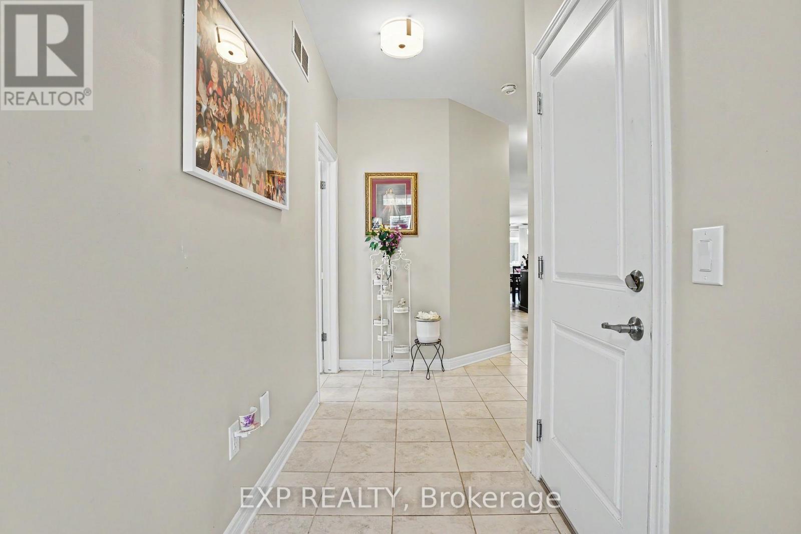 62 Andrew Lane, Thorold, Ontario  L2V 0E4 - Photo 6 - X13647844