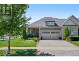 62 ANDREW LANE, Thorold, Ontario