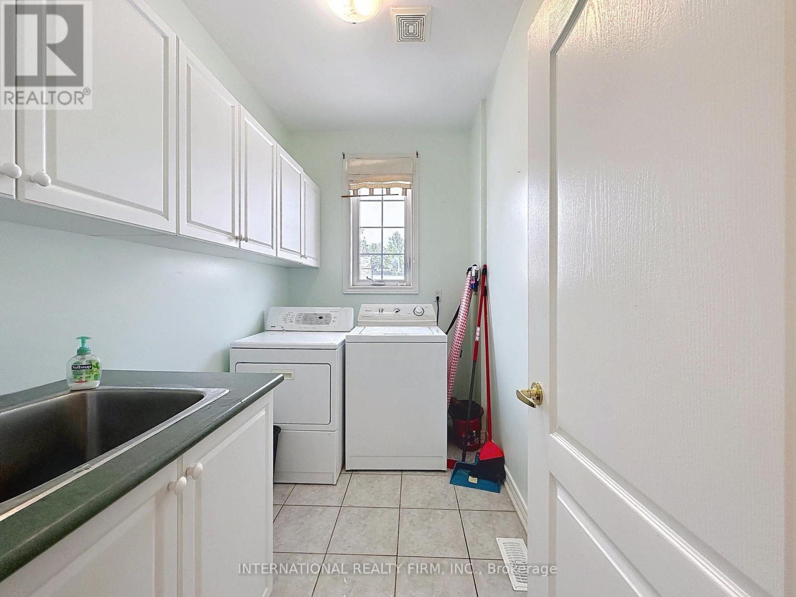 966 Shore Lane, Wasaga Beach, Ontario  L9Z 2B4 - Photo 33 - S13219460