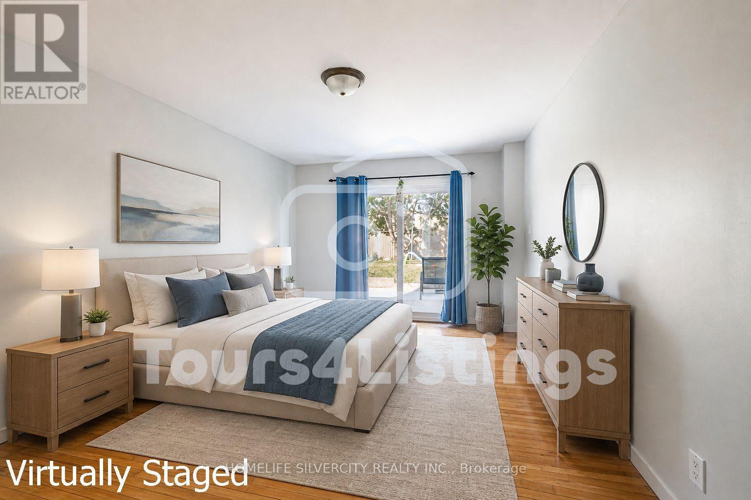3669 Corliss Crescent, Mississauga, Ontario  L4T 2Z2 - Photo 41 - W13646350